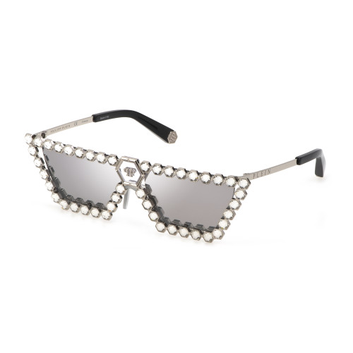 PHILIPP PLEIN SPP030S 579X PHILIPP PLEIN SPP030S 579X